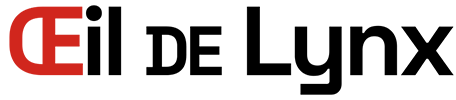 Œil de Lynx