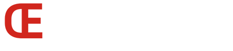 Œil de Lynx